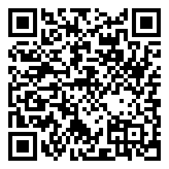 米拉奇战记破解版2022版二维码图片