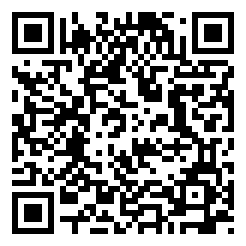 米拉奇战记破解版2022版二维码图片