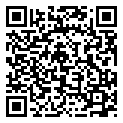 米拉奇战记破解版2022版二维码图片