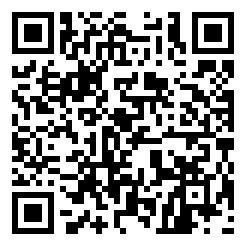 运政通app手机版二维码图片