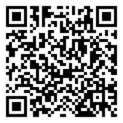 浙江新闻手机版二维码图片