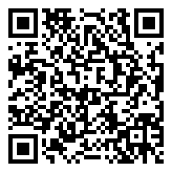 梦幻消消消最新版本二维码图片