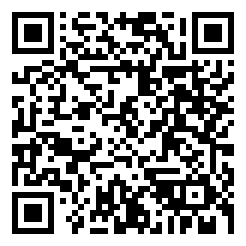 梦幻消消消最新版本二维码图片