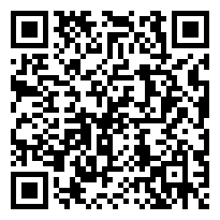 天天换装2破解版二维码图片