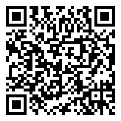 天天换装2破解版二维码图片