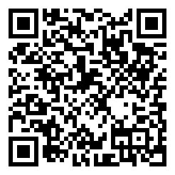 团长优选app最新版二维码图片