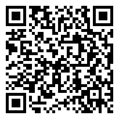 途晶壁纸安卓版二维码图片