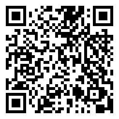 战斗少女跑酷破解版最新版二维码图片