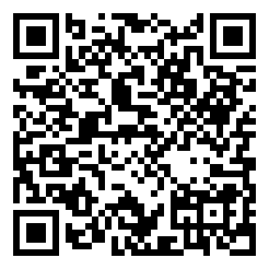 生存大世界无限金币无限钻石版二维码图片