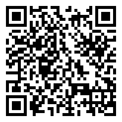 趣涂色无限金币版二维码图片