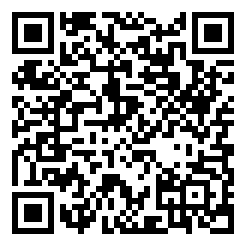 趣涂色无限金币版二维码图片