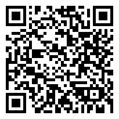 趣涂色无限金币版二维码图片