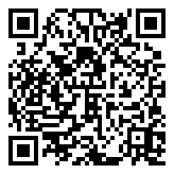 趣涂色无限金币版二维码图片