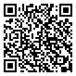 趣涂色无限金币版二维码图片