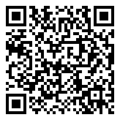 怒之铁拳2手机版二维码图片