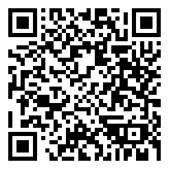 怒之铁拳2手机版二维码图片