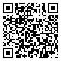 矢量跑酷破解版二维码图片