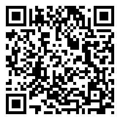 生存大挑战无限金币破解版二维码图片