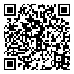 我要吃金豆游戏最新版本二维码图片