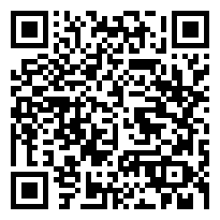 沙盒上帝模拟器破解版最新版二维码图片