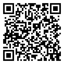 沙盒上帝模拟器破解版最新版二维码图片