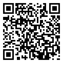 水果连连看单机免费版二维码图片