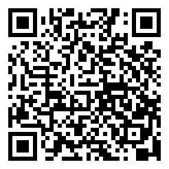 西奥小镇最新版本无限钻石版二维码图片