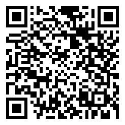 杀手二代号47手机版二维码图片