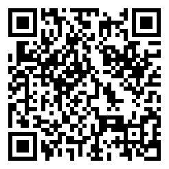 杀手二代号47手机版二维码图片