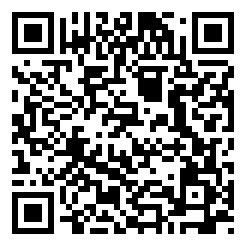 甜瓜游乐园自带模组最新版二维码图片