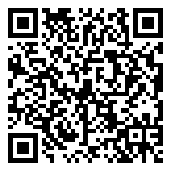 甜瓜游乐园自带模组最新版二维码图片