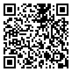 西安地铁app官方版二维码图片