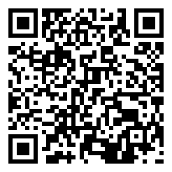 企鹅号安卓版二维码图片