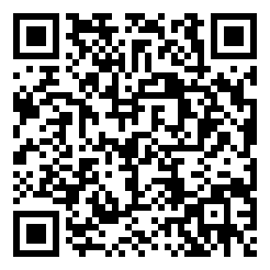 熊猫出行安卓版二维码图片