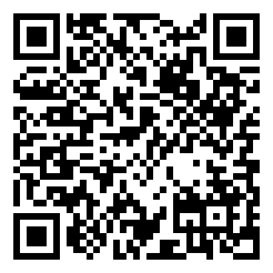 羊城通官网版二维码图片