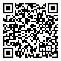 汕头公交官方版二维码图片