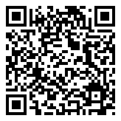 搜狗翻译官方免费版二维码图片