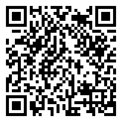 济宁人社通app最新版二维码图片