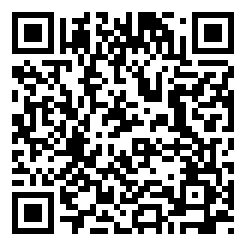 华医通免费版二维码图片