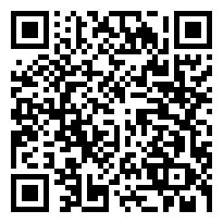 贪吃小怪物2021最新版二维码图片