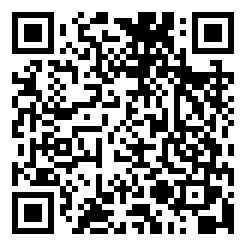 贪吃小怪物2021最新版二维码图片