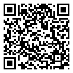 贪吃小怪物2021最新版二维码图片
