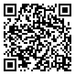 贪吃小怪物2021最新版二维码图片