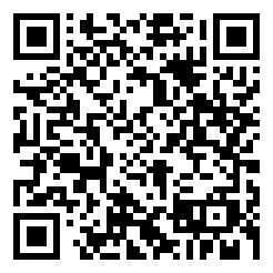 拍照取字王app正版二维码图片