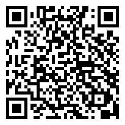 拍照取字王app正版二维码图片