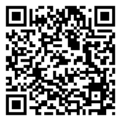 拍照取字王app正版二维码图片