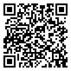 欧洲卡车模拟器3最新版2022版二维码图片