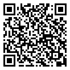 糖果萌萌消无限金币存档版二维码图片