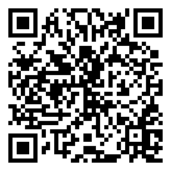 糖果萌萌消无限金币存档版二维码图片