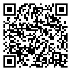 星战模拟器2021最新破解版二维码图片